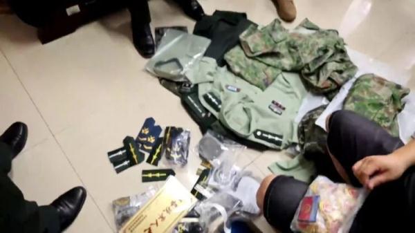 九五至尊vi所有网站
